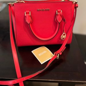 Michael Kors Handbag
